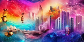 中国新生代力量究竟是什么歌？