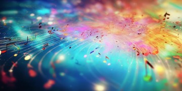 原来你是一级演员出自哪首歌？