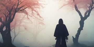 阴阳师配什么歌才好看？