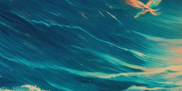 沧海凤歌究竟讲了什么？