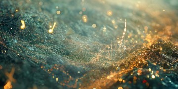 楞个里格楞是哪首歌的伴奏曲？