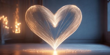 流行情歌爱不停息究竟是哪首歌？