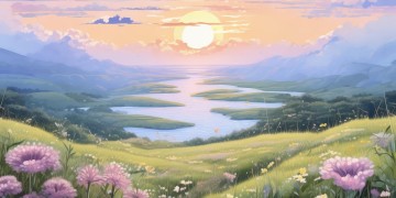 洒脱的天长地久究竟出自哪首歌？