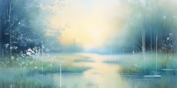 我们的心互相安抚究竟是哪首歌？