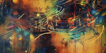 放不下的节奏究竟是哪首歌？