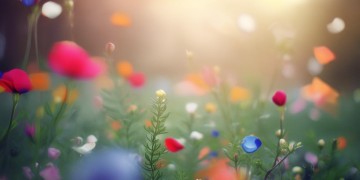 心情好会防衰老吗究竟是哪首歌？