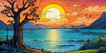 励志的普通话版歌曲有哪些呢？