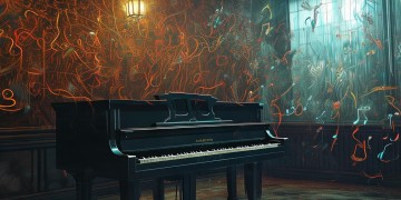 课堂噩梦究竟是什么歌？