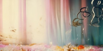 22岁我不想结婚究竟是哪首歌？