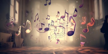 把什么放在心头究竟是哪首歌？