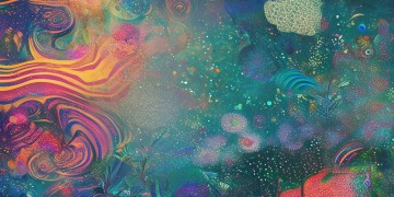 哪里都是你网红版究竟是什么歌？