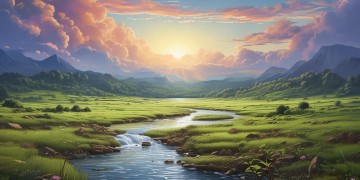 让那天空听见这句歌词出自哪首歌？