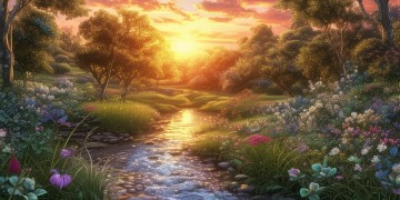 歌词那么美究竟是哪首歌？