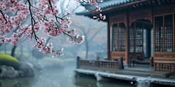 少林小子里面究竟有哪些歌曲？