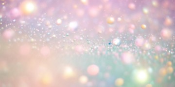 点点滴滴没有头绪究竟是哪首歌？