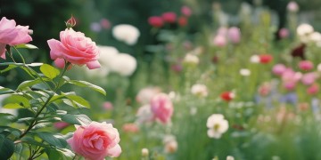 我是个漂亮的姑娘是哪首歌？