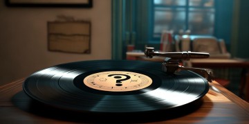 语音直播能放什么歌呢？