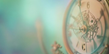 时针在转动吗出自哪首歌？