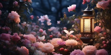 花前月下曾相守出自哪首歌？