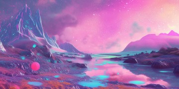 把孩子带向未来究竟是哪首歌？