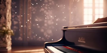 正常人适合唱什么歌呢？