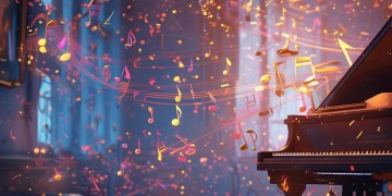 撒拉嘿呦开头的是哪首歌？