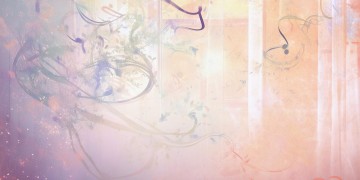 女生变声期唱什么歌合适呢？