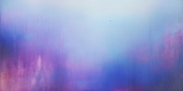 只有你犯了错出自哪首歌？