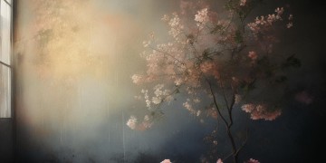 再见我短暂的爱究竟是哪首歌？