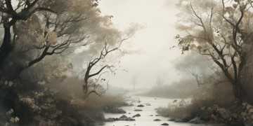 品尽世间苦楚究竟是哪首歌？