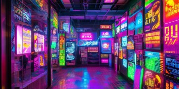 进KTV必点的DJ歌有哪些？