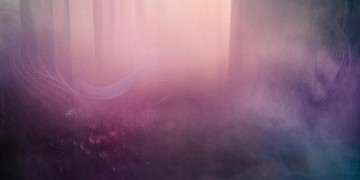 人生不谈几场恋爱究竟是哪首歌？