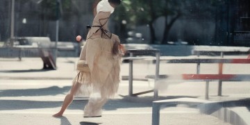 海南竹竿舞歌词所属歌曲究竟是哪首？