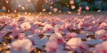 花言巧语的年纪出自哪首歌？