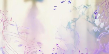 女孩你知道嘛究竟是哪首歌？