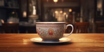 杯不离手手不离杯究竟是哪首歌？