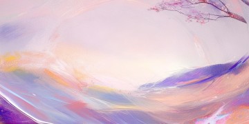 我没有办法五秒是哪首歌？