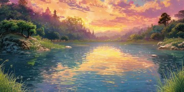 蒋大为为影视唱了哪些歌？