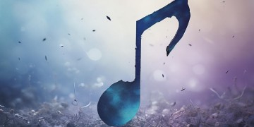 破碎的话题究竟是哪首歌？