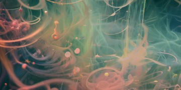 这首歌究竟表达了什么意思？