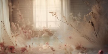 我长大了是哪首歌呢？