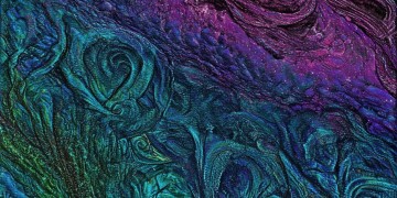 神魔歌到底是什么意思？