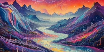 许冠杰哪首歌最好听？