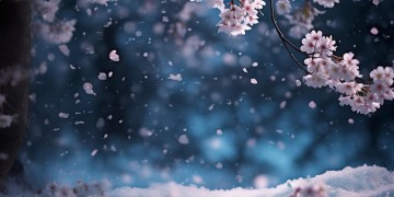 风花雪月夜浪漫究竟是哪首歌？