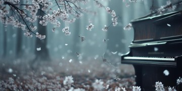 伤感歌曲中什么歌最好听？
