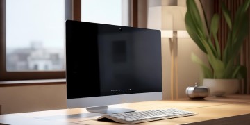 还有个电脑音箱这句歌词出自什么歌？