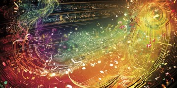 史上最火的歌究竟是哪首？