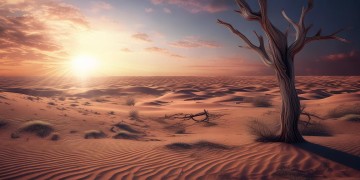 失落沙洲像什么歌？