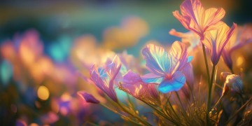 美的不知所以然出自哪首歌？