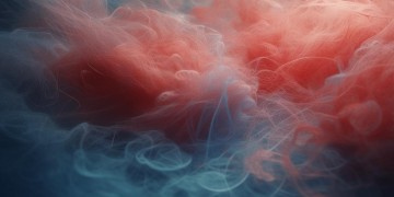我想你想的好痛心究竟是哪首歌？